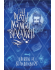 The Death of Mungo Blackwell - 9781782642916-thumb