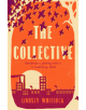 The Collective - 9781782692171-thumb