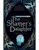 The Shamer's Daughter - 9781782692256-thumb