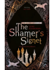 The Shamer's Signet - 9781782692270-thumb