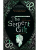 The Serpent Gift - 9781782692294-thumb