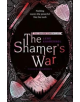 The Shamer's War - 9781782692317-thumb