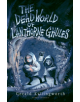 The Dead World of Lanthorne Ghules - 9781782692362-thumb