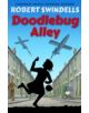 Doodlebug Alley - 9781782701620-thumb