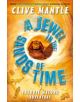 A Jewel in the Sands of Time - 9781782703631-thumb
