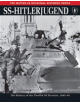 Ss: Hitlerjugend - 9781782742470-thumb