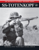Ss: Totenkopf - 9781782742517-thumb