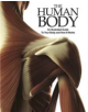 The Human Body - 9781782745167-thumb