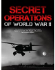 Secret Operations of World War II - 9781782746324-thumb