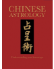 Chinese Astrology - 9781782747222-thumb