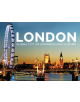 London - 9781782747741-thumb