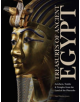 Treasures of Ancient Egypt - 9781782748595-thumb