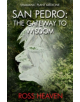 Shamanic Plant Medicine - San Pedro - 9781782792550-thumb