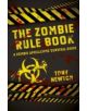 The Zombie Rule Book - 9781782793342-thumb