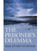 The Prisoner's Dilemma - 9781782794318-thumb