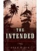 The Intended - 9781782795728-thumb