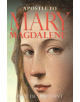 Apostle to Mary Magdalene - 9781782814610-thumb