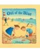 Out of the Blue - 9781782850427-thumb