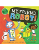 My Friend Robot - 9781782853237-thumb
