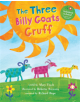 Three Billy Goats Gruff - 9781782854012-thumb