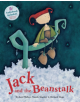 Jack and the Beanstalk - 9781782854166-thumb