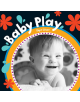 Baby Play - 9781782857280-thumb