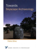 Towards Skyscape Archaeology - 9781782979555-thumb