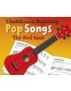 Ukulele from the Beginning Pop Songs - 9781783051212-thumb