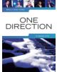 Really Easy Piano - 9781783051250-thumb