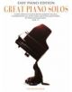 Great Piano Solos - 9781783055050-thumb