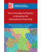 From Principles to Practice in Education for Intercultural Citizenship - 9781783096541-thumb