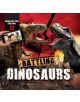 Battling Dinosaurs - 9781783121854-thumb