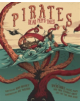 Pirates: Dead Men's Tales - 9781783122325-thumb