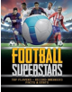Football Superstars - 9781783123896-thumb