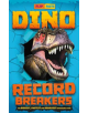 Dino Record Breakers - 9781783124602-thumb