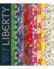 Liberty: The History - 9781783130207-thumb