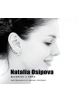 Natalia Osipova - 9781783190225-thumb