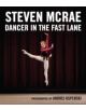 Steven McRae - 9781783190881-thumb