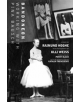 Bandoneon - 9781783193271-thumb
