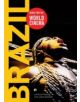 Directory of World Cinema: Brazil - 9781783200092-thumb
