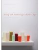 Living and Sustaining a Creative Life - 9781783200122-thumb