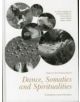 Dance, Somatics and Spiritualities - 9781783201785-thumb