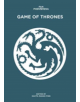 Fan Phenomena: Game of Thrones - 9781783207848-thumb