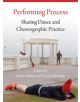 Performing Process - 9781783208951-thumb
