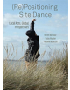 (RE)POSITIONING SITE DANCE DG - 9781783209989-thumb