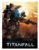 The art of Titanfall - 9781783291946-thumb