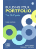 Building Your Portfolio - 9781783300204-thumb