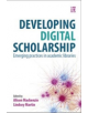 Developing Digital Scholarship - 9781783301102-thumb
