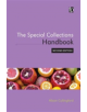 The Special Collections Handbook - 9781783301263-thumb