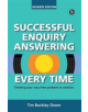 Successful Enquiry Answering Every Time, Seventh Revised Edition - 9781783301935-thumb